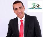 Advogado Correspondente Jurídico: Advogado Lucio Furtado Carvalho 