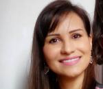 Advogado Correspondente Jurídico: Angélica Luciana Alves De Camargos Sena