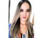Advogado Correspondente Jurídico: Thaise Souza 