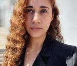 Advogado Correspondente Jurídico: Jéssica Souza Ivo 