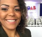 Advogado Correspondente Jurídico: Gabriela Rocha