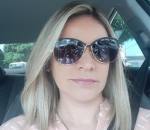 Advogado Correspondente Jurídico: Paula Roberta Lemos  Queiroz Cappelletti 