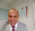 Advogado Correspondente Jurídico: Adao Cavalcante Mendes
