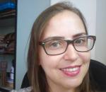 Advogado Correspondente Jurídico: Ana Caroline Campos Cavaliere