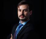 Advogado Correspondente Jurídico: Nathan Pilonetto