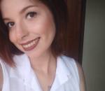 Advogado Correspondente Jurídico: Caroline Schemmer