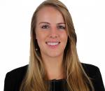 Advogado Correspondente Jurídico: Vanessa Napp Holdefer