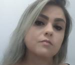 Advogado Correspondente Jurídico: Barbara Zubelli