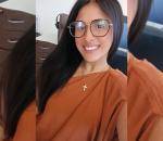 Advogado Correspondente Jurídico: Daline Gomes Oliveira 