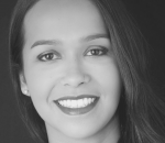 Advogado Correspondente Jurídico: Vanessa Nunes Kaut