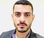 Advogado Correspondente Jurídico: JoÃo Morais