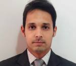 Advogado Correspondente Jurídico: Italo Limiro De Macedo