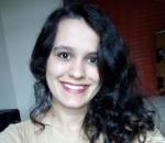 Advogado Correspondente Jurídico: Gisele Rodrigues Dutra De Carvalho