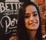 Advogado Correspondente Jurídico: Izabelle Macedo