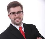 Advogado Correspondente Jurídico: Felipe Feltrin Zanellatto