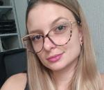 Advogado Correspondente Jurídico: Isabela Martins Brazero 