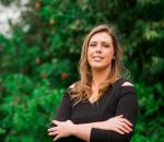 Advogado Correspondente Jurídico: Lívia Reissig