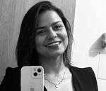 Advogado Correspondente Jurídico: Joelma Messias 