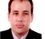 Advogado Correspondente Jurídico: Wagner Aparecido Moreira Abade