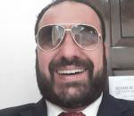 Advogado Correspondente Jurídico: Thiago César Dos Santos