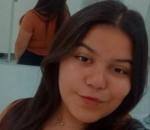 Advogado Correspondente Jurídico: Yasmim Vieira De Morais 
