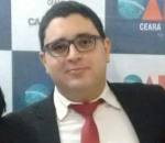 Advogado Correspondente Jurídico: Moises Feijao Melo Neto
