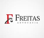 Advogado Correspondente Jurídico: Freitas Advocacia