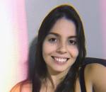 Advogado Correspondente Jurídico: Camila Chagas