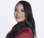 Advogado Correspondente Jurídico: Laís Santana Fagundes