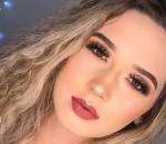 Advogado Correspondente Jurídico: Nadia De Moura Santos