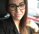 Advogado Correspondente Jurídico: Marcela Olívia De Moura Canavarros Serra 