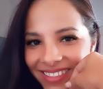 Advogado Correspondente Jurídico: Gleidcyane Gonçalves