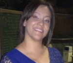 Advogado Correspondente Jurídico: Juliane Nogueira