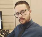 Advogado Correspondente Jurídico: Carlos Delong