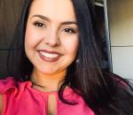 Advogado Correspondente Jurídico: Andressa Araújo