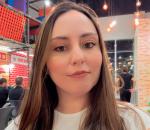 Advogado Correspondente Jurídico: Ana Laura Campos