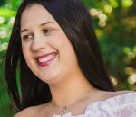 Advogado Correspondente Jurídico: Izabela Menezes