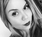 Advogado Correspondente Jurídico: Ana Paula Beckert