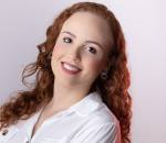 Advogado Correspondente Jurídico: Gabriela Thomazelli