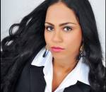 Advogado Correspondente Jurídico: Dra. Mariana Paixão