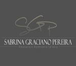Advogado Correspondente Jurídico: Sabrina Graciano Pereira 