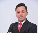 Advogado Correspondente Jurídico: Fernando Rodrigues