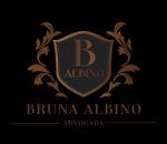 Advogado Correspondente Jurídico: Bruna Cristine Albino Claro