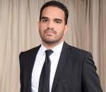 Advogado Correspondente Jurídico: Ednilson Santos Júnior 