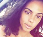 Advogado Correspondente Jurídico: Dandara Ponzio Franceschi