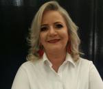 Advogado Correspondente Jurídico: Rita De Cassia Trevisan