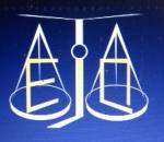 Advogado Correspondente Jurídico: Dr. Eduardo José
