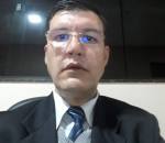 Advogado Correspondente Jurídico: Éder Luiz Jung Dos Santos