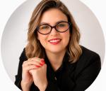 Advogado Correspondente Jurídico: Juliane Pacheco