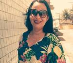 Advogado Correspondente Jurídico: Maria Luiza AraÚjo Dos Santos